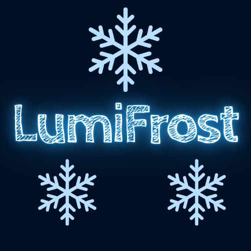 LuminFrost